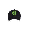 BOA Hydraulics Cap Merchandise