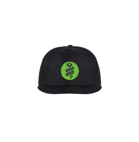 BOA Hydraulics Cap Merchandise