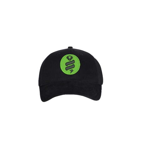 BOA Hydraulics Cap Merchandise